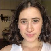 Offro lezioni di italiano per stranieri a Bologna.